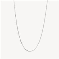 Collier Brosway in Acier BCT16 - BCT16